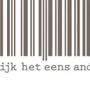 Logo van Bekijk het eens anders
