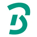 Logo van Bouwbedrijf Buiteveld