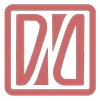Logo van DND DenimNonDenim Solutions