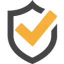 Logo van Curodirect