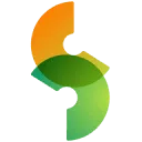 Logo van Inclusief Werkgeversnetwerk Samen voor een Baan