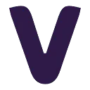 Logo van Vermaat