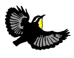 Logo van Sugar Thief