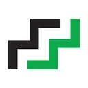 Logo van Teamwerk Participatiediensten