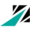 Logo Wavewind