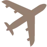 Logo van Auxilium Travel Retail