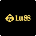 Logo van Kidscomplete