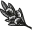 Logo van L'Osteria Nederland