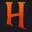 Logo van Festivalchart.nl