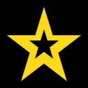 Logo van BOKS