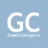 Logo van GreenConceptors.com