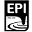 Logo van EPI Horecavloeren
