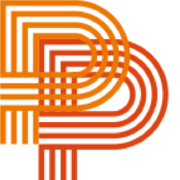 Logo van Public Performance