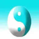 Logo Taoïstisch Gezondheidsinstituut