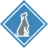 Logo Rollecate