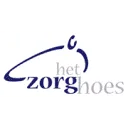 Logo van Huisartsenpraktijk het Zorghoes