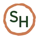 Logo van Schevichoven Regeneratieve Boerderij AND Groeit