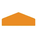 Logo van Stalmeesters