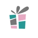 Logo van Feelings Gifts AND More