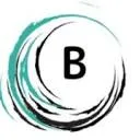 Logo van Bats Adviesbureau