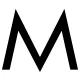 Logo van MARC INBANE® Official