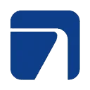 Logo van ASN Autoschade Gebr van Leeuwen