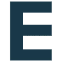 Logo van Emma Offices