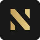 Logo Next level vloeren
