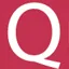 Logo van Quintor