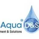 Logo van Aqua D&S