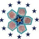 Logo van EUCAM Europe-Central Asia Monitoring