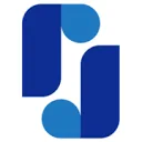 Logo van Raad voor de Journalistiek