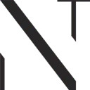 Logo New Tradition