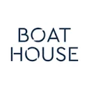 Logo van BOATHOUSE Vinkeveen AND Boathouse Streetfood
