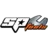 Logo van SP Tools Europe