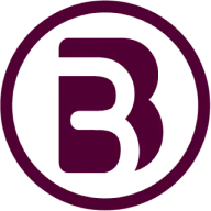 Logo van Pengelens Advies AND Consultancy