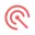 Logo van ScanMovers