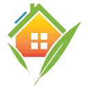 Logo van Zero Energy Solutions B.V.