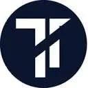 Logo van The Tech Factory