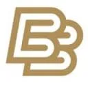 Logo van Body Balance Personal Training