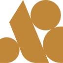 Logo van August Bridge