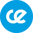 Logo van Autobedrijf Bart Ebben