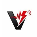 Logo van Vissers Techniek