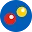 Logo van Axitraxi BV