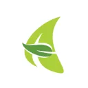 Logo Azalp