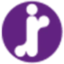 Logo van RISO BENELUX