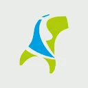 Logo van GGZ Opweg
