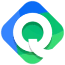 Logo van Q4ICT