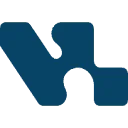 Logo van De Resultaatbepalers