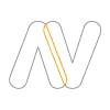 Logo van Connect AV bv